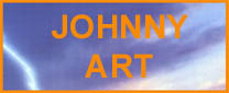 Johnny Art
