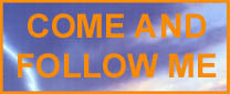 Come and Follow Me