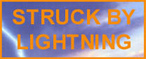 Struck by Lightning