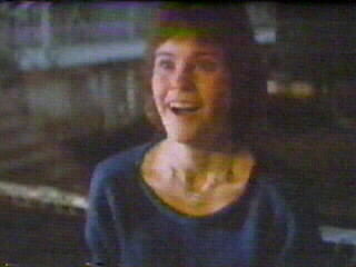 Stephanie Speck