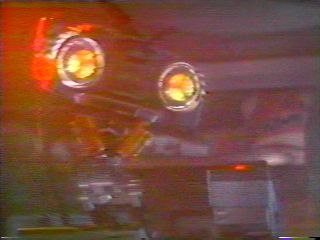 J5