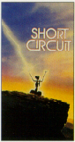Short Circuit